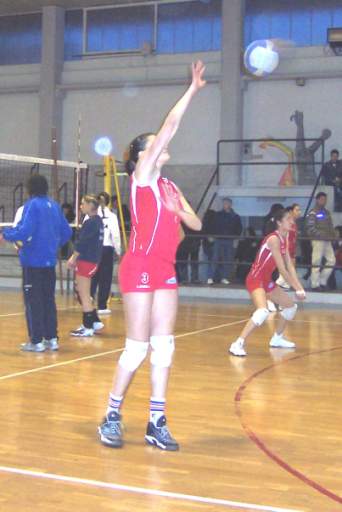 russo maria schiaccia.JPG